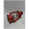 Image 3 : Vintage Oil Lantern Made In Germany
