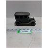 Image 1 : Cast Iron Model "T" Ornament