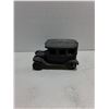 Image 2 : Cast Iron Model "T" Ornament