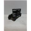 Image 3 : Cast Iron Model "T" Ornament