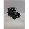 Image 4 : Cast Iron Model "T" Ornament