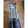 Image 3 : Framed "Cola Up" Wall Decor - 44" x 18" - PICK UP ONLY