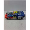 Image 2 : Replica Die-Cast 1971 Hot Rod Camaro