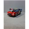 Image 3 : Replica Die-Cast 1971 Hot Rod Camaro