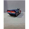 Image 4 : Replica Die-Cast 1971 Hot Rod Camaro