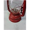 Image 2 : Vintage Paraffin Lantern from China