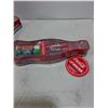 Image 3 : Coca-Cola Tins Including NIB "Lip Smacker" & Polar Bear Shakers
