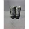 Image 2 : (2) Unopened Sonic Boom "Arcade Edition" Energy Drinks - PICK UP