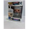 Image 2 : NIB Funko Pop! "Arnold", Parker "Happy Days" Boardgame