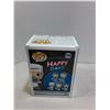 Image 3 : NIB Funko Pop! "Arnold", Parker "Happy Days" Boardgame