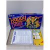 Image 4 : NIB Funko Pop! "Arnold", Parker "Happy Days" Boardgame