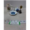 Image 1 : Sea World Memorabilia