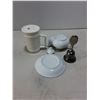 Image 2 : Sea World Memorabilia