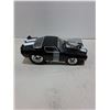 Image 2 : Replica Die-Cast 1971 Hot Rod Camaro