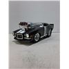 Image 3 : Replica Die-Cast 1971 Hot Rod Camaro