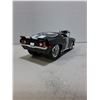 Image 4 : Replica Die-Cast 1971 Hot Rod Camaro