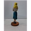 Image 3 : Archie Comics Limited Edition "Betty" Resin Ornament & Tin