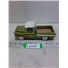 Image 1 : Castline Diecast Replica 1958 Chevrolet Apache Truck