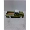 Image 2 : Castline Diecast Replica 1958 Chevrolet Apache Truck