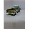 Image 4 : Castline Diecast Replica 1958 Chevrolet Apache Truck