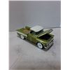 Image 5 : Castline Diecast Replica 1958 Chevrolet Apache Truck