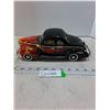 Image 1 : ERTL "American Graffiti" Diecast 1:18 1940 Ford Sedan