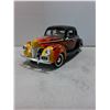 Image 3 : ERTL "American Graffiti" Diecast 1:18 1940 Ford Sedan