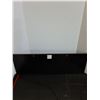 Image 3 : Electric Case IH LED Wall Mount Sign - 27" x 9.5" - Working - PICK UP ONLY