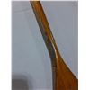 Image 3 : Wooden 54" Decorated Paddle - CANNOT SHIP