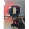 Image 1 : Coleman "Power-Mate" 6.5 CFM/40 PSI - Air Compressor - Tested - 37" High, CANNOT SHIP, PICKUP OFFSIT