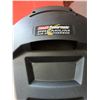 Image 2 : Coleman "Power-Mate" 6.5 CFM/40 PSI - Air Compressor - Tested - 37" High, CANNOT SHIP, PICKUP OFFSIT