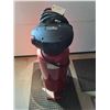 Image 5 : Coleman "Power-Mate" 6.5 CFM/40 PSI - Air Compressor - Tested - 37" High, CANNOT SHIP, PICKUP OFFSIT