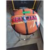 Image 7 : Arcade 1UP Arcade Machine w/Stool & Riser - Machine (50x20x24"), Riser (13x20x21"), Stool (30")-PU