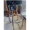 Image 8 : Arcade 1UP Arcade Machine w/Stool & Riser - Machine (50x20x24"), Riser (13x20x21"), Stool (30")-PU