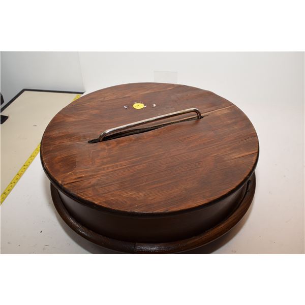 1896 Communion Cups – As Is