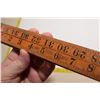 Image 2 : Schuil Folding Ruler