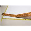 Image 3 : Schuil Folding Ruler