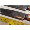 Image 2 : Canadian Glo-Hill Knives