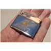 Image 2 : Belvedere Cigarette Lighter