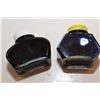 Image 3 : (2) Full Ink Bottles