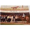 Image 3 : Vintage B.C. Photos, Horse Racing, etc.