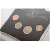 Image 3 : 1999 Uncirculated Canada Coin Set