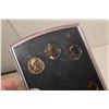 Image 4 : 1999 Uncirculated Canada Coin Set