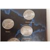 Image 3 : 1992 Canada Coin Set – 125 years