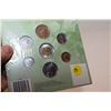Image 1 : 2008 Canada Coin Set