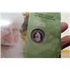 Image 3 : 2008 Canada Coin Set
