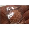 Image 2 : ½ oz Canada .9999 Fine Copper Skull Maple Leaf Token