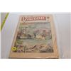 Image 1 : “The Victor” War Comic