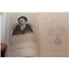Image 2 : 1874 10 Years in Washington by Mary Clemmer Ames