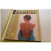 Image 1 : 1960 Photography Annual – Contains Some Nudity